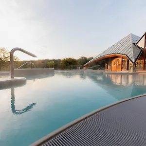 Hotel Thermae 2000