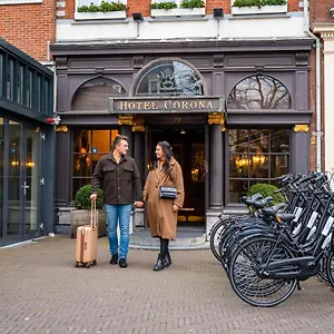Hotell Boutique